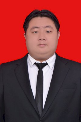 CELVIN ANGJAYA