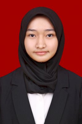 VEBRINA NURGRAHA UTAMA