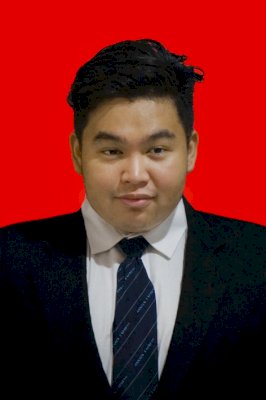 ALDO FERDIAN SUGIARTO