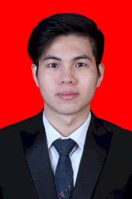 RAYMOND OWEN LABUAN