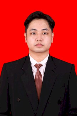 GILBERT BENEDICT BONGSO