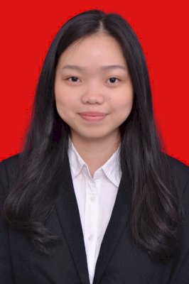 CALLISTA