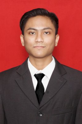 RAHMANNUR RIZKI SYAHPUTRA
