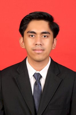 AGTA BAGUS ALFIANOOR