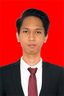 ACHMAD NAUFALDI PRABOWO