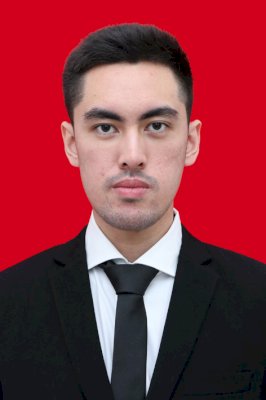 ARYA CHANDRA