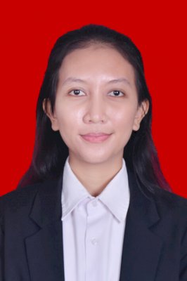 YOANA CALISTA MAHARANI