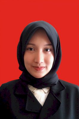 AULIA ARDIFA