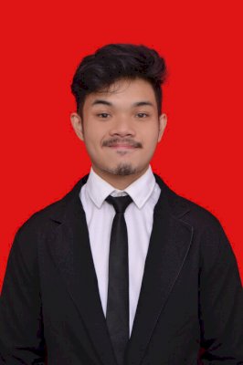 DENZEL POLANTIKA