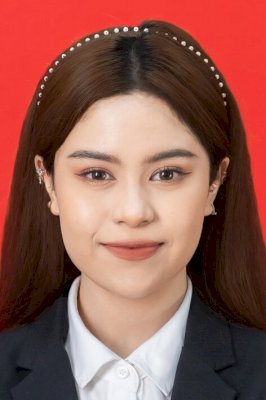 DIAN MAULINI AKMAL