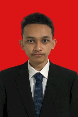 HISYAM RAMADHAN