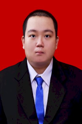 ALBERT SETIAWAN WIGUNA