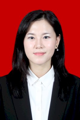 QUEENSLY FEBRIANY WIJAYA