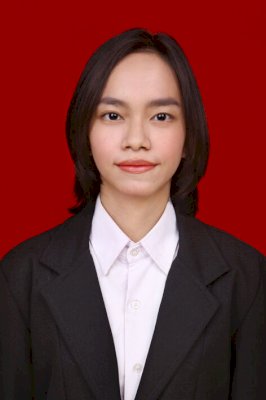 SATAMI DOI KIKKAWA
