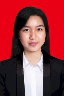 AUREL ELIZABETH BUDIMAN