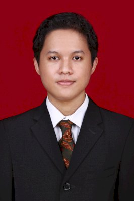 ALVINO CHRISTIAN PUTRA