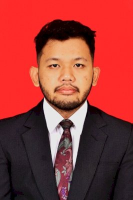 BRILIYANTIO HERZA