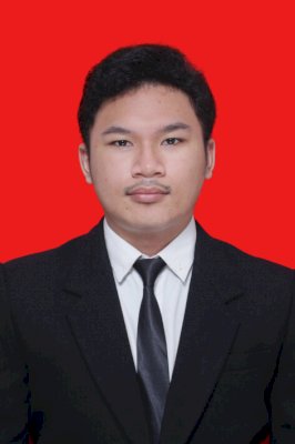 FARHAN SAFA ANANDA RAMADHAN
