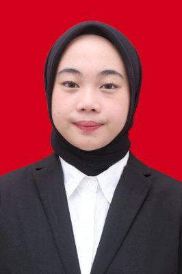 RAIHANNA ANANDA NAULI