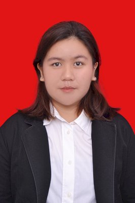 SHAFANA DIANDRA NAZLIKA