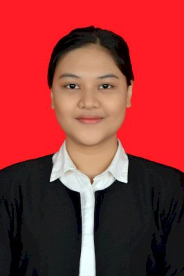 SHELICA NUR RIZKA