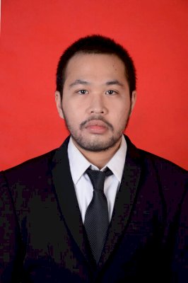 MUHAMMAD FAUZAN PRATAMA WIBAWA