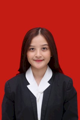 ATHALA RANIA INSYRA