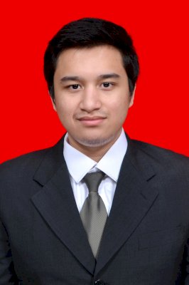 GEMINTANG ADHITYATAMA