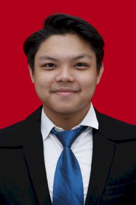 CALVIN ERICH