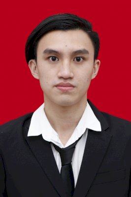 YOEL SAVIONUS