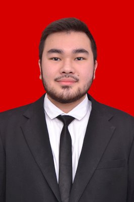 ETHAN PHILIPPE SANTOSO