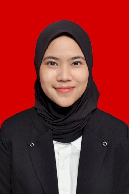 FADHILAH RACHMANIA PUTRI NUGROHO