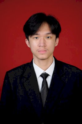 JONATHAN KURNIA