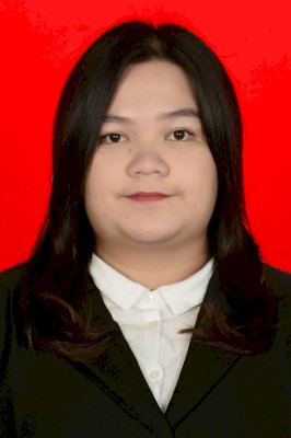 THASYA SALSABILA BAGHWANI