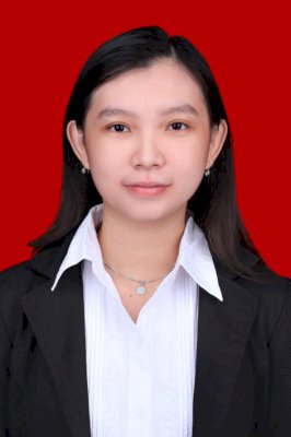 ENNY KHERINTAN CHEN PUTRI