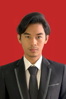 ALWI ALFAN NOERDIANSYAH