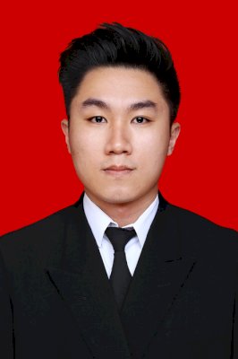 LEONARDO SALEH PUTRA