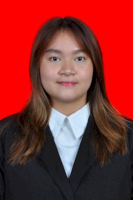 LIFIA MERANTI