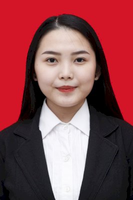 FLORENCE SETIADI