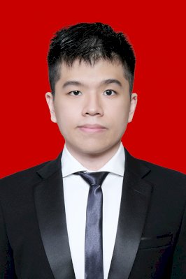 JASON ANDERSEN WINFREY