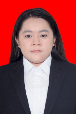 VIRGINIA ANTOINETTE CYNARA