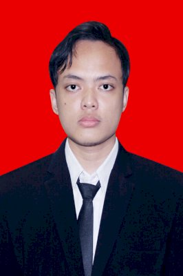FARREL GUNAWAN