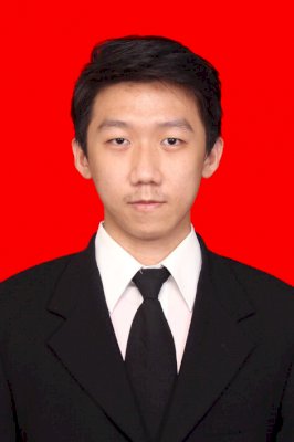 KEVIN NOLASCO