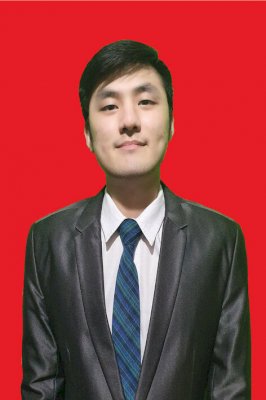 JEFFRY