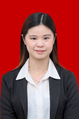 AMELIA FRANSISCA
