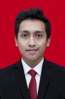 RAFI WIDIYANTO