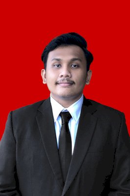 PUTRA ALVITA PRATAMA