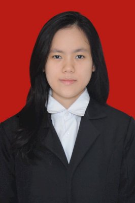 SELLY WONG
