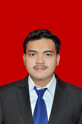 ADITYA BRIAN ANNAHR