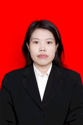 CICILLIA HALIM